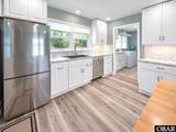 6931 Old Manns Harbor Road - Photo 15