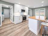 6931 Old Manns Harbor Road - Photo 16