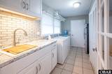 6931 Old Manns Harbor Road - Photo 17