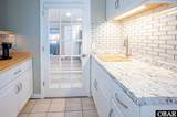 6931 Old Manns Harbor Road - Photo 18