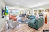 6931 Old Manns Harbor Road - Photo 19