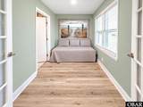 6931 Old Manns Harbor Road - Photo 20