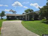 6931 Old Manns Harbor Road - Photo 3