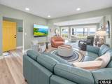 6931 Old Manns Harbor Road - Photo 21