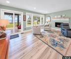 6931 Old Manns Harbor Road - Photo 22
