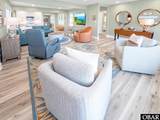 6931 Old Manns Harbor Road - Photo 23