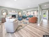 6931 Old Manns Harbor Road - Photo 24