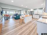 6931 Old Manns Harbor Road - Photo 25