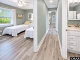 6931 Old Manns Harbor Road - Photo 26