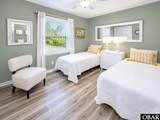 6931 Old Manns Harbor Road - Photo 27