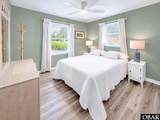 6931 Old Manns Harbor Road - Photo 28