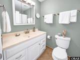 6931 Old Manns Harbor Road - Photo 29