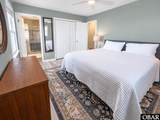 6931 Old Manns Harbor Road - Photo 30