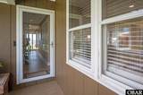 6931 Old Manns Harbor Road - Photo 4