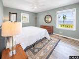 6931 Old Manns Harbor Road - Photo 31