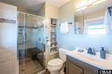 6931 Old Manns Harbor Road - Photo 32