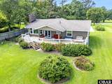 6931 Old Manns Harbor Road - Photo 33