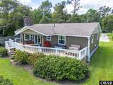 6931 Old Manns Harbor Road - Photo 34