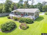 6931 Old Manns Harbor Road - Photo 35