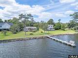 6931 Old Manns Harbor Road - Photo 36