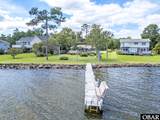 6931 Old Manns Harbor Road - Photo 37