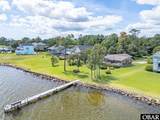 6931 Old Manns Harbor Road - Photo 38