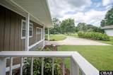 6931 Old Manns Harbor Road - Photo 5