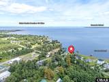 6931 Old Manns Harbor Road - Photo 39