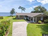 6931 Old Manns Harbor Road - Photo 40