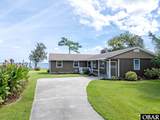 6931 Old Manns Harbor Road - Photo 41