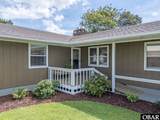 6931 Old Manns Harbor Road - Photo 42