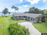 6931 Old Manns Harbor Road - Photo 43