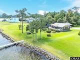 6931 Old Manns Harbor Road - Photo 44