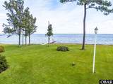 6931 Old Manns Harbor Road - Photo 45