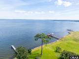 6931 Old Manns Harbor Road - Photo 46