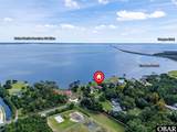 6931 Old Manns Harbor Road - Photo 47