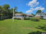 6931 Old Manns Harbor Road - Photo 6