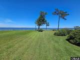 6931 Old Manns Harbor Road - Photo 7