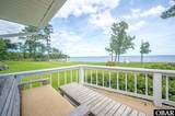 6931 Old Manns Harbor Road - Photo 8