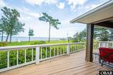 6931 Old Manns Harbor Road - Photo 9
