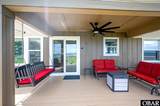 6931 Old Manns Harbor Road - Photo 10