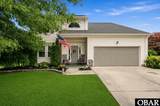 204 Eagle Creek Road - Photo 1