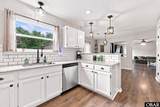 204 Eagle Creek Road - Photo 12