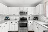 204 Eagle Creek Road - Photo 14