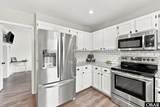 204 Eagle Creek Road - Photo 15