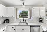 204 Eagle Creek Road - Photo 16