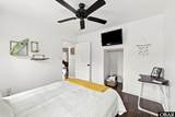204 Eagle Creek Road - Photo 18