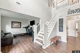 204 Eagle Creek Road - Photo 3
