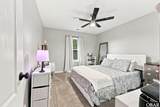 204 Eagle Creek Road - Photo 21