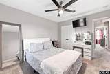 204 Eagle Creek Road - Photo 22